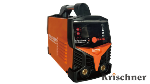 SPAWARKA MMA 300A SPAWARKA MMA 300A