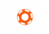 Vox