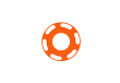 Vox